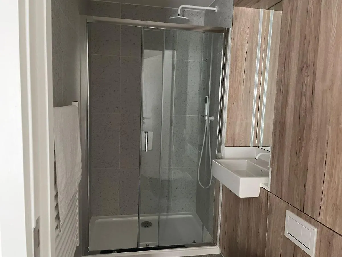 Rooms In Shared Luxury Flat London 0*,  United Kingdom